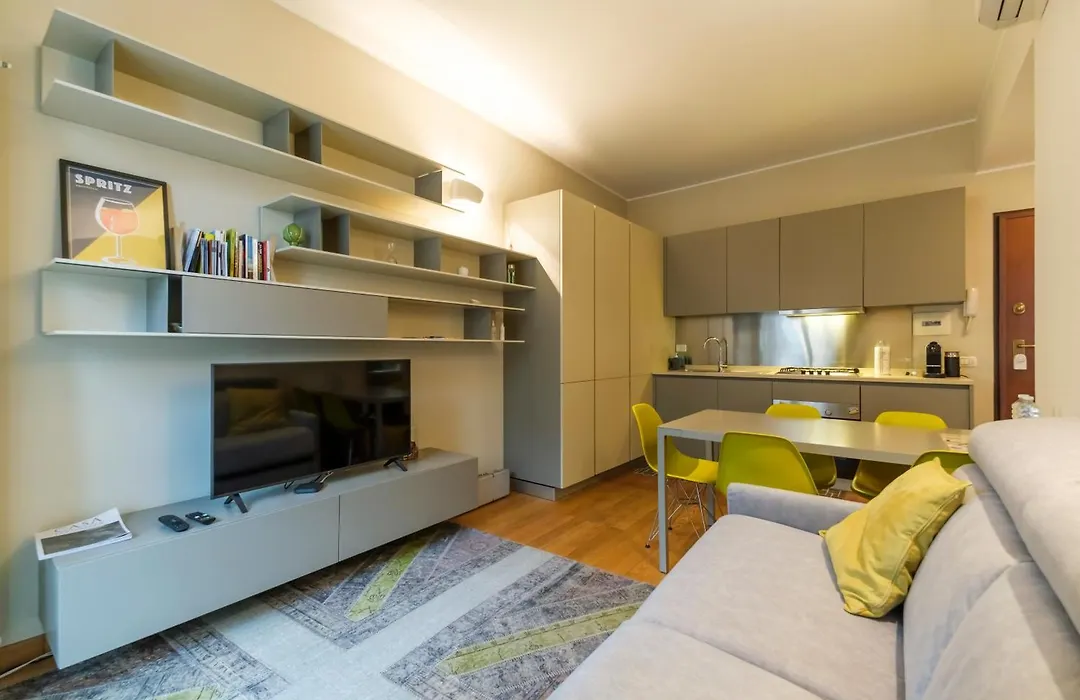 Star Home-1