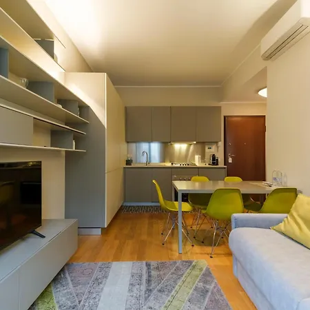 Star Home-3