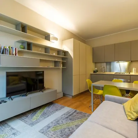 Star Home-2
